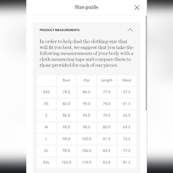 NEW Rat & Boa ombre pink sheer Diaz oversized chiffon‎ blouse XXL - Picture 10 of 11